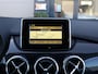 Mercedes-Benz B-klasse 180 Ambition | Airco | Navi | Spiegel Pakket | Zitcomfort Pakket LM 16" | Volledig Dealeronderhouden