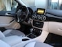 Mercedes-Benz B-klasse 180 Ambition | Airco | Navi | Spiegel Pakket | Zitcomfort Pakket LM 16" | Volledig Dealeronderhouden
