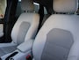 Mercedes-Benz B-klasse 180 Ambition | Airco | Navi | Spiegel Pakket | Zitcomfort Pakket LM 16" | Volledig Dealeronderhouden