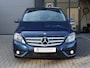 Mercedes-Benz B-klasse 180 Ambition | Airco | Navi | Spiegel Pakket | Zitcomfort Pakket LM 16" | Volledig Dealeronderhouden