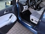 Mercedes-Benz B-klasse 180 Ambition | Airco | Navi | Spiegel Pakket | Zitcomfort Pakket LM 16" | Volledig Dealeronderhouden