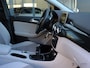 Mercedes-Benz B-klasse 180 Ambition | Airco | Navi | Spiegel Pakket | Zitcomfort Pakket LM 16" | Volledig Dealeronderhouden