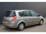 Renault Grand Scenic 2.0-16V Tech Line