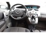 Renault Grand Scenic 2.0-16V Tech Line