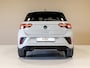 Volkswagen T-Roc 1.5 TSI R-Line Blackstyle / 150pk / Stoel en stuur verwarming / Achteruitrij camera / Keyless /
