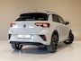 Volkswagen T-Roc 1.5 TSI R-Line Blackstyle / 150pk / Stoel en stuur verwarming / Achteruitrij camera / Keyless /