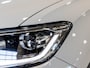 Volkswagen T-Roc 1.5 TSI R-Line Blackstyle / 150pk / Stoel en stuur verwarming / Achteruitrij camera / Keyless /