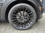 MINI Countryman Mini 1.6 One Business Leder/18 inch Velgen/Cruise Control/Nieuwe APK!