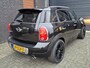 MINI Countryman Mini 1.6 One Business Leder/18 inch Velgen/Cruise Control/Nieuwe APK!