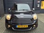 MINI Countryman Mini 1.6 One Business Leder/18 inch Velgen/Cruise Control/Nieuwe APK!