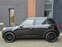 MINI Countryman Mini 1.6 One Business Leder/18 inch Velgen/Cruise Control/Nieuwe APK!