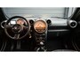 MINI Countryman Mini 1.6 One Business Leder/18 inch Velgen/Cruise Control/Nieuwe APK!
