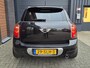 MINI Countryman Mini 1.6 One Business Leder/18 inch Velgen/Cruise Control/Nieuwe APK!