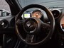 MINI Countryman Mini 1.6 One Business Leder/18 inch Velgen/Cruise Control/Nieuwe APK!