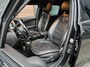 MINI Countryman Mini 1.6 One Business Leder/18 inch Velgen/Cruise Control/Nieuwe APK!