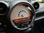 MINI Countryman Mini 1.6 One Business Leder/18 inch Velgen/Cruise Control/Nieuwe APK!