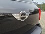 MINI Countryman Mini 1.6 One Business Leder/18 inch Velgen/Cruise Control/Nieuwe APK!