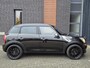 MINI Countryman Mini 1.6 One Business Leder/18 inch Velgen/Cruise Control/Nieuwe APK!