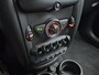 MINI Countryman Mini 1.6 One Business Leder/18 inch Velgen/Cruise Control/Nieuwe APK!