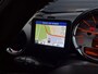 MINI Countryman Mini 1.6 One Business Leder/18 inch Velgen/Cruise Control/Nieuwe APK!