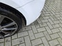 Kia ProCeed pro_cee'd 1.4 CVVT X-tra