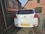 Kia ProCeed pro_cee'd 1.4 CVVT X-tra