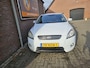Kia ProCeed pro_cee'd 1.4 CVVT X-tra