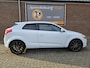 Kia ProCeed pro_cee'd 1.4 CVVT X-tra