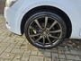 Kia ProCeed pro_cee'd 1.4 CVVT X-tra