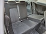 Kia ProCeed pro_cee'd 1.4 CVVT X-tra