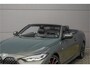 BMW 4-Serie Cabrio 430i High Executive M-Sport Nekverw Keyless Camera 19"