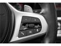 BMW 4-Serie Cabrio 430i High Executive M-Sport Nekverw Keyless Camera 19"
