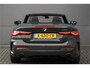 BMW 4-Serie Cabrio 430i High Executive M-Sport Nekverw Keyless Camera 19"