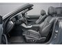 BMW 4-Serie Cabrio 430i High Executive M-Sport Nekverw Keyless Camera 19"