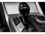 BMW 4-Serie Cabrio 430i High Executive M-Sport Nekverw Keyless Camera 19"