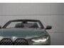 BMW 4-Serie Cabrio 430i High Executive M-Sport Nekverw Keyless Camera 19"