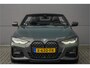 BMW 4-Serie Cabrio 430i High Executive M-Sport Nekverw Keyless Camera 19"
