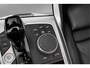 BMW 4-Serie Cabrio 430i High Executive M-Sport Nekverw Keyless Camera 19"