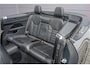 BMW 4-Serie Cabrio 430i High Executive M-Sport Nekverw Keyless Camera 19"