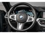 BMW 4-Serie Cabrio 430i High Executive M-Sport Nekverw Keyless Camera 19"