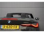 BMW 4-Serie Cabrio 430i High Executive M-Sport Nekverw Keyless Camera 19"