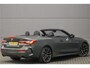 BMW 4-Serie Cabrio 430i High Executive M-Sport Nekverw Keyless Camera 19"