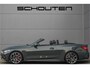 BMW 4-Serie Cabrio 430i High Executive M-Sport Nekverw Keyless Camera 19"