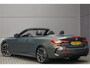 BMW 4-Serie Cabrio 430i High Executive M-Sport Nekverw Keyless Camera 19"