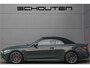 BMW 4-Serie Cabrio 430i High Executive M-Sport Nekverw Keyless Camera 19"