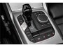 BMW 4-Serie Cabrio 430i High Executive M-Sport Nekverw Keyless Camera 19"