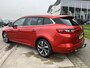 Renault Megane Estate 1.2 TCe Bose / Dealer onderhouden / Camera / Trekhaak /
