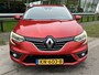 Renault Megane Estate 1.2 TCe Bose / Dealer onderhouden / Camera / Trekhaak /