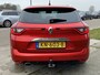 Renault Megane Estate 1.2 TCe Bose / Dealer onderhouden / Camera / Trekhaak /