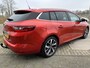 Renault Megane Estate 1.2 TCe Bose / Dealer onderhouden / Camera / Trekhaak /